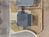 5141 116th Avenue - Photo 26