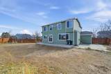 5141 116th Avenue - Photo 27
