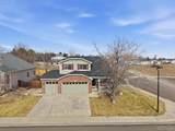 5141 116th Avenue - Photo 28