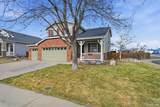5141 116th Avenue - Photo 29