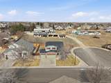 5141 116th Avenue - Photo 30