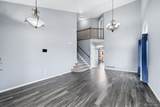 5141 116th Avenue - Photo 4