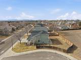 5141 116th Avenue - Photo 31