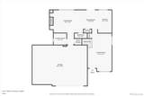 5141 116th Avenue - Photo 34