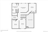 5141 116th Avenue - Photo 35