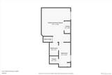 5141 116th Avenue - Photo 36