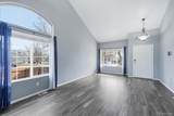 5141 116th Avenue - Photo 5