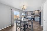 5141 116th Avenue - Photo 6