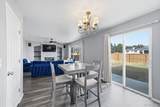 5141 116th Avenue - Photo 7