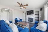 5141 116th Avenue - Photo 8