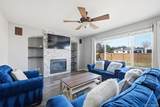 5141 116th Avenue - Photo 9