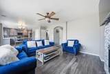 5141 116th Avenue - Photo 10