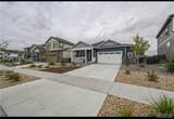 30 Vandriver Way - Photo 2