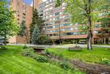 1850 Folsom Street - Photo 1