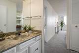 1850 Folsom Street - Photo 18