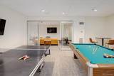 1850 Folsom Street - Photo 22