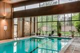 1850 Folsom Street - Photo 25