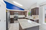 1377 Grass Valley Drive - Photo 11