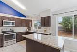 1377 Grass Valley Drive - Photo 12