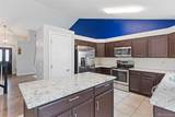 1377 Grass Valley Drive - Photo 13