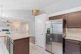 1377 Grass Valley Drive - Photo 14