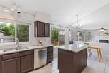 1377 Grass Valley Drive - Photo 15