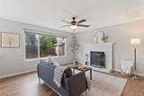 1377 Grass Valley Drive - Photo 16