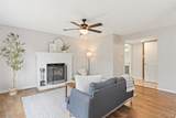 1377 Grass Valley Drive - Photo 17