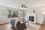 1377 Grass Valley Drive - Photo 18