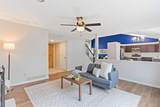 1377 Grass Valley Drive - Photo 19