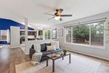 1377 Grass Valley Drive - Photo 20