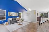 1377 Grass Valley Drive - Photo 3