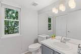1377 Grass Valley Drive - Photo 21