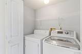 1377 Grass Valley Drive - Photo 22