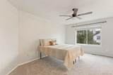 1377 Grass Valley Drive - Photo 23