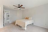 1377 Grass Valley Drive - Photo 24