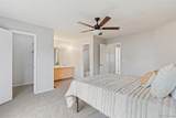 1377 Grass Valley Drive - Photo 25