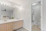 1377 Grass Valley Drive - Photo 26