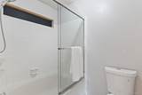 1377 Grass Valley Drive - Photo 27
