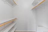 1377 Grass Valley Drive - Photo 28