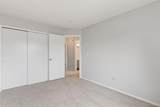 1377 Grass Valley Drive - Photo 29