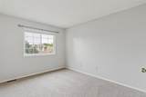 1377 Grass Valley Drive - Photo 30