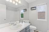 1377 Grass Valley Drive - Photo 31