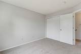 1377 Grass Valley Drive - Photo 32