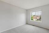 1377 Grass Valley Drive - Photo 33