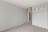 1377 Grass Valley Drive - Photo 34