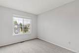 1377 Grass Valley Drive - Photo 35