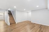 1377 Grass Valley Drive - Photo 36