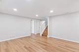 1377 Grass Valley Drive - Photo 37