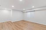 1377 Grass Valley Drive - Photo 38